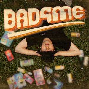 ดาวน์โหลดและฟังเพลง Bad 4 Me พร้อมเนื้อเพลงจาก Monozuki