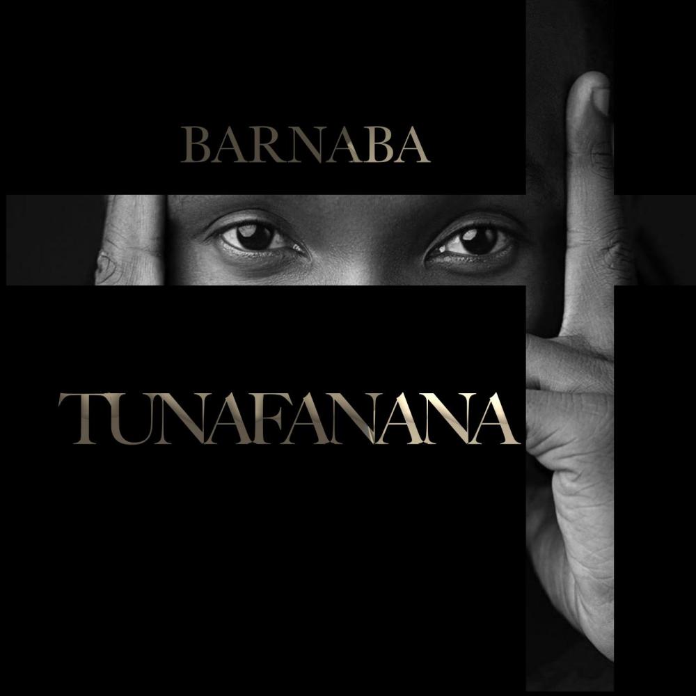 Tunafanana