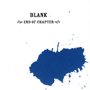 ดาวน์โหลดและฟังเพลง My Perfect Little Monster พร้อมเนื้อเพลงจาก Blank