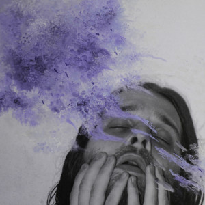 Listen to Foolin (Chopped Not Slopped) song with lyrics from JMSN