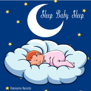 收聽Sleep Baby Sleep的Sleep Through the Night歌詞歌曲