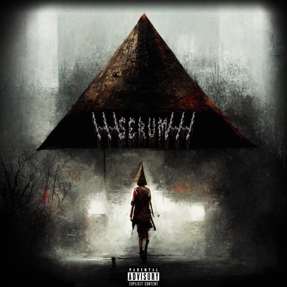 SERUM (Explicit)