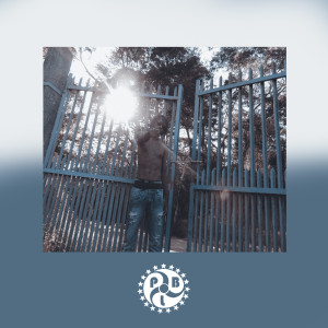 ดาวน์โหลดและฟังเพลง Brilhantes พร้อมเนื้อเพลงจาก Poubel Mc