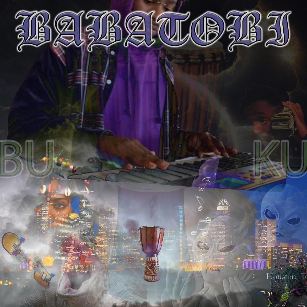 REAL BX (feat. Imnotmelrose) (Explicit)