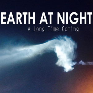 ดาวน์โหลดและฟังเพลง I Can't Promise Anything พร้อมเนื้อเพลงจาก EARTH AT NIGHT