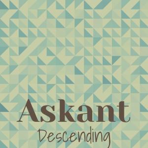 Dengarkan lagu Angelina Tilting nyanyian Gley Lazat dengan lirik