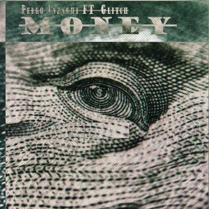 Listen to Money song with lyrics from Pedro Inzaghi