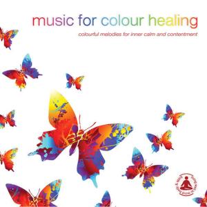 ดาวน์โหลดและฟังเพลง Green พร้อมเนื้อเพลงจาก Chris Glassfield