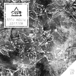 收聽Marco Corcella的The Night (Chris Magg Remix)歌詞歌曲