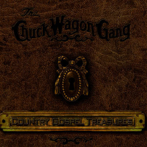 ดาวน์โหลดและฟังเพลง Whispering Hope พร้อมเนื้อเพลงจาก Chuck Wagon Gang