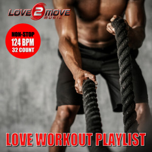 Listen to Drain (Workout Mix) song with lyrics from Marcel Scott