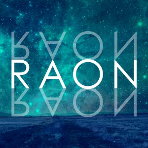 收聽라온的Boom歌詞歌曲