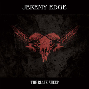 Listen to Devil's Best Friend song with lyrics from Jeremy Edge
