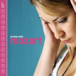 ดาวน์โหลดและฟังเพลง Die Zauberflöte, K. 620: Der Hölle Rache พร้อมเนื้อเพลงจาก James Levine