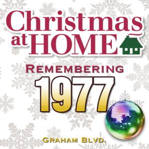 ดาวน์โหลดและฟังเพลง You Light up My Life พร้อมเนื้อเพลงจาก Graham Blvd.