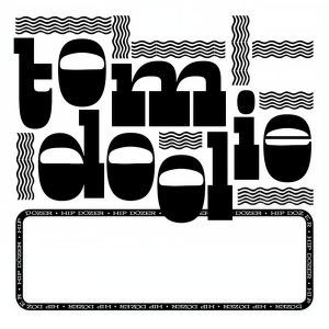 收听Tom Doolie的In Life歌词歌曲