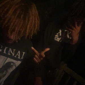 收聽The Beginning的That Vibe (feat. WaleeTheLamb) (Explicit)歌詞歌曲