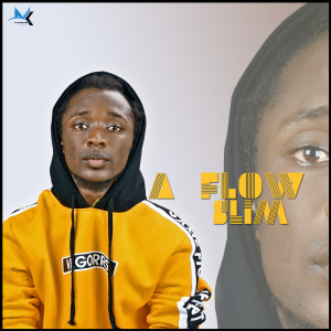Listen to Ngorora (Explicit) song with lyrics from A-Flow Slim