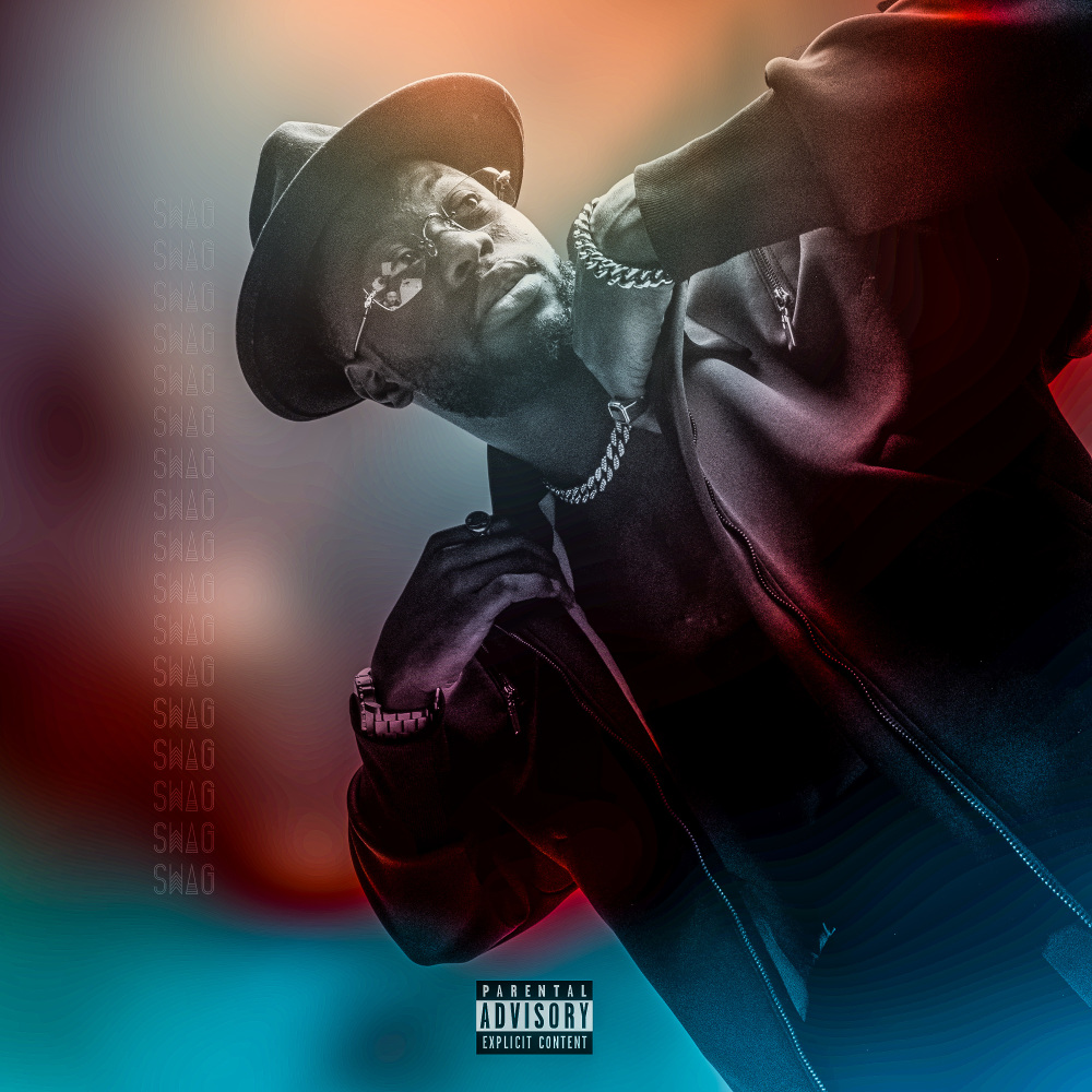 SWAG (Explicit)