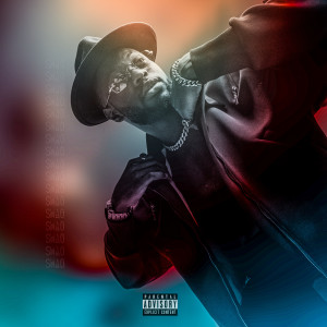 ดาวน์โหลดและฟังเพลง SWAG (Explicit) พร้อมเนื้อเพลงจาก Danisadiq
