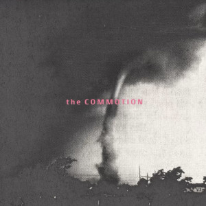 Listen to Just a Test song with lyrics from Hank & the Commotion