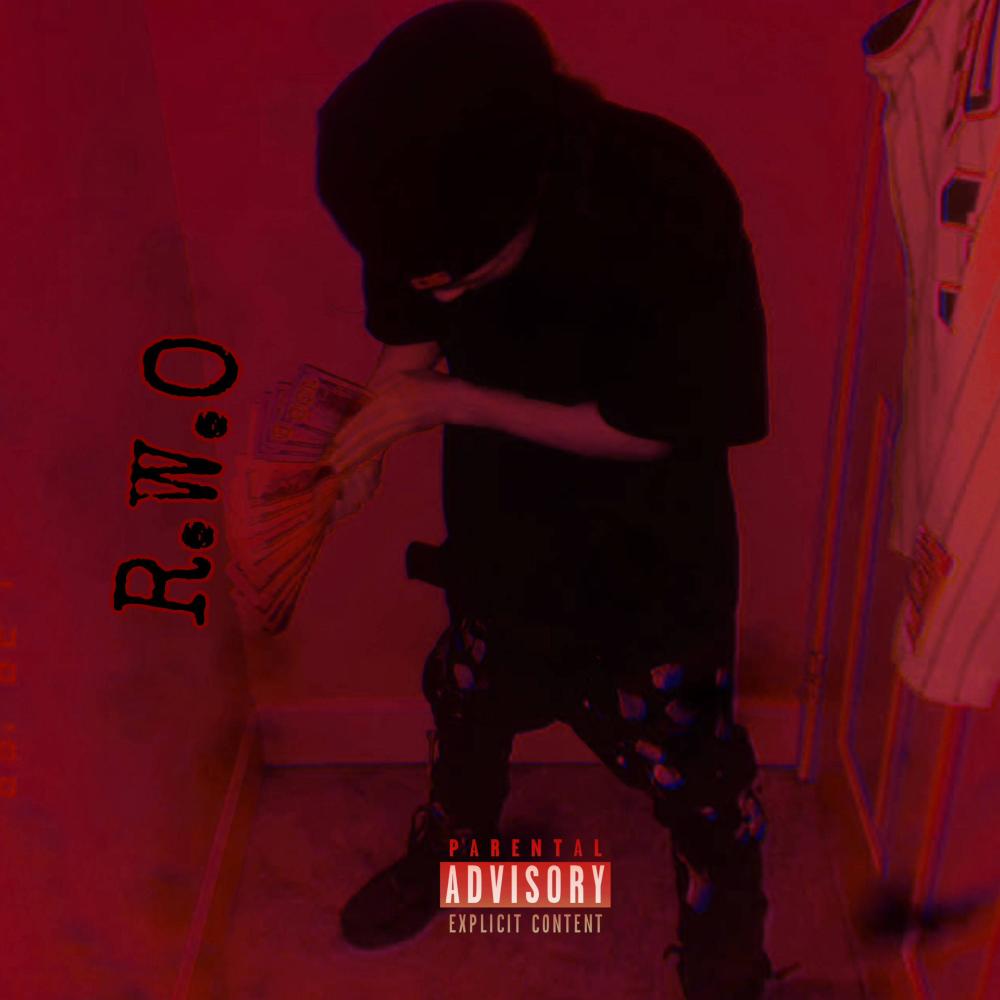 R.W.O (Explicit)