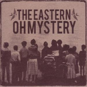 ดาวน์โหลดและฟังเพลง Try Not to Cry พร้อมเนื้อเพลงจาก The Eastern