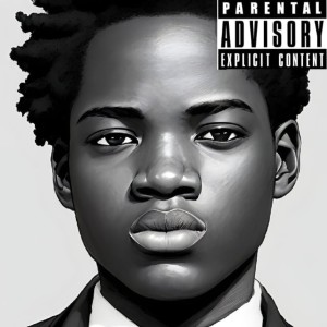 Teebagz的專輯Teebagz (Explicit)