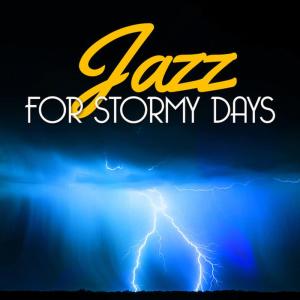 ดาวน์โหลดและฟังเพลง Chill Baby พร้อมเนื้อเพลงจาก Jazz for a Rainy Day