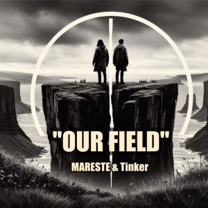 Listen to The Delight (VIP MIX) song with lyrics from MARESTE