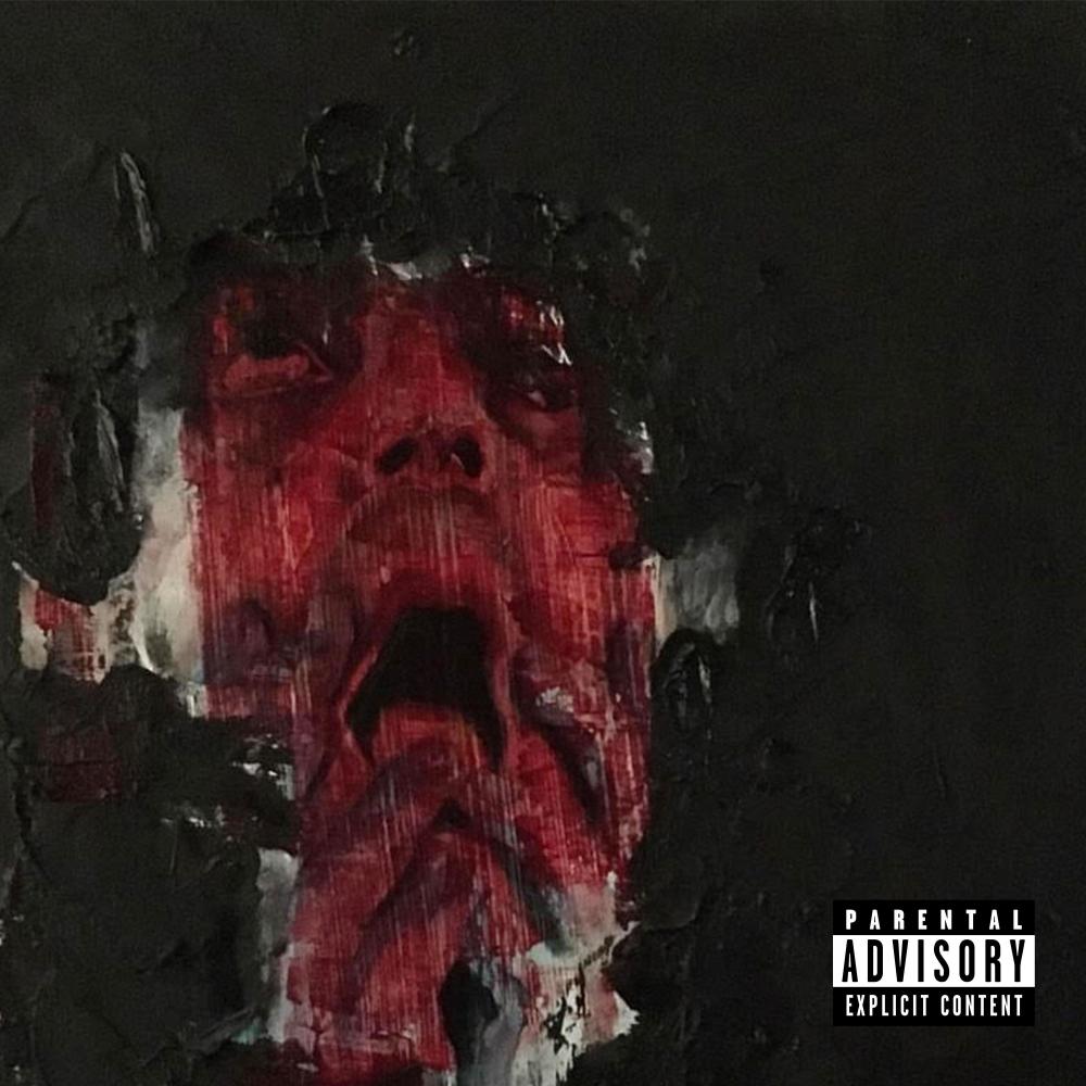 THANOS (feat. ThatBoyBruceBruce) (Explicit)
