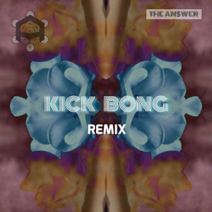 收聽Arkanna的The Answer (Remix)歌詞歌曲
