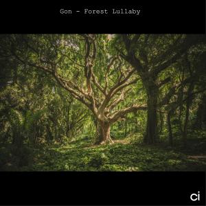 Dengarkan lagu Forest Lullaby nyanyian Group Star dengan lirik