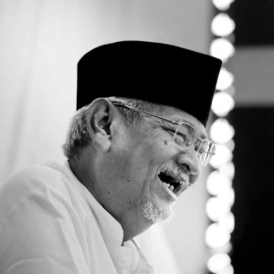 Album Qosidah Tawasul Ahlul Bait from Ashim