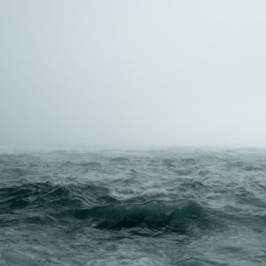 收听Musica Para Dormir y Sonidos de la Naturaleza的Cenizas Y Ascuas歌词歌曲