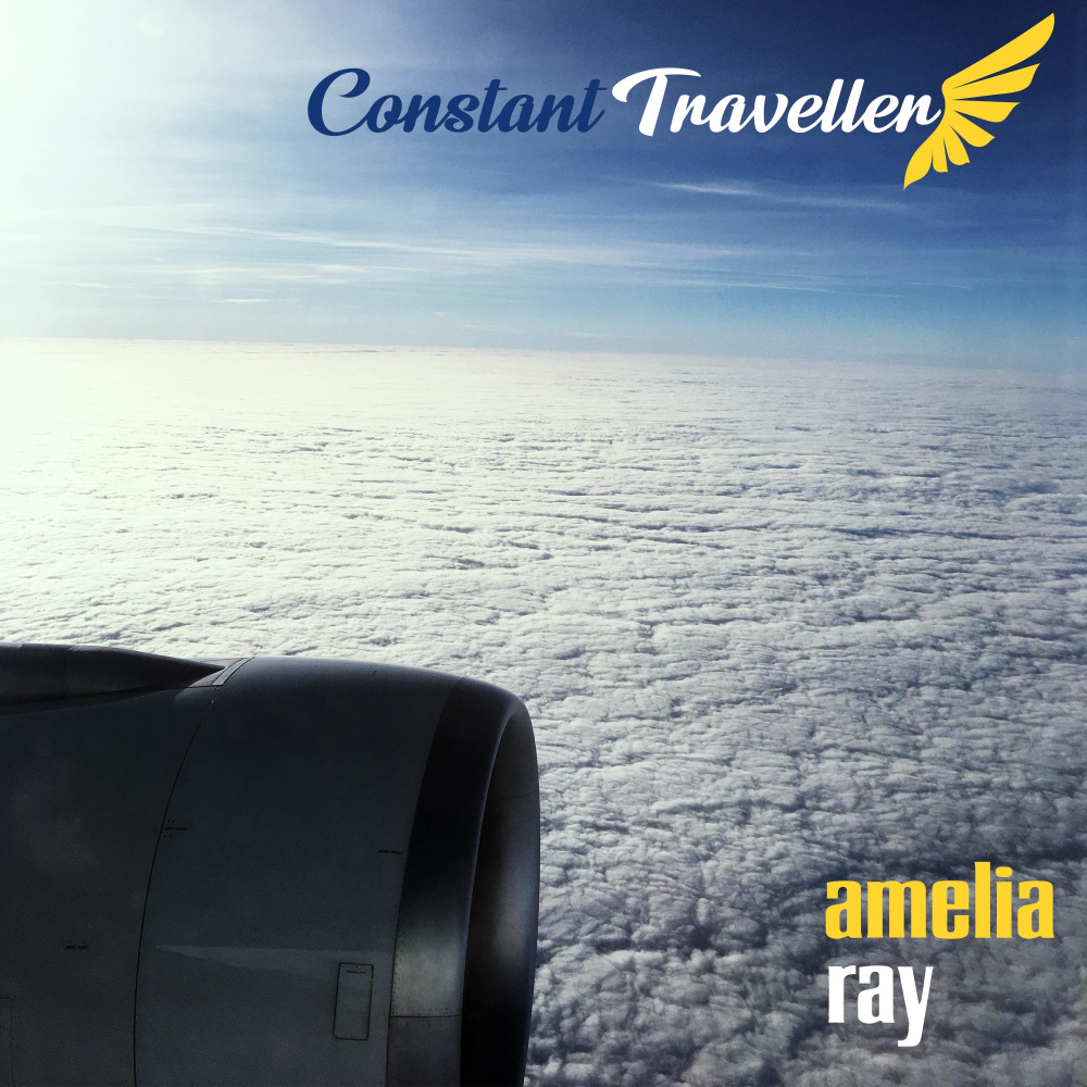 Constant Traveller