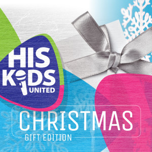 Listen to Jingle Bells (Instrumental) song with lyrics from His Kids United