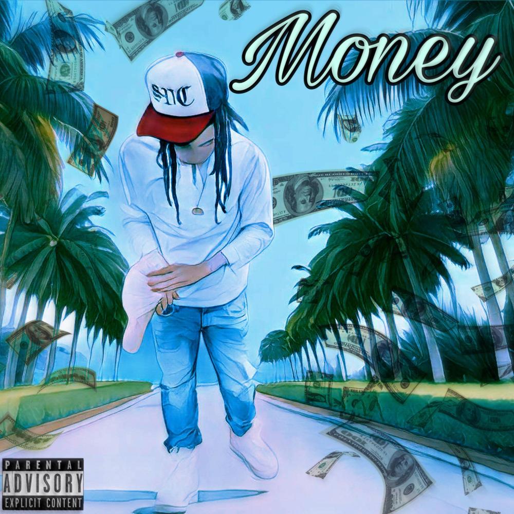 Money (Explicit)