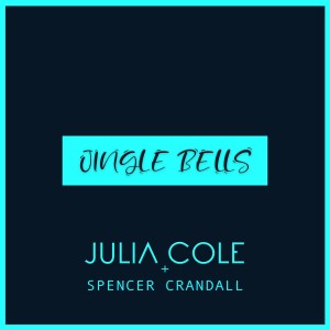 ดาวน์โหลดและฟังเพลง Jingle Bells พร้อมเนื้อเพลงจาก Julia Cole