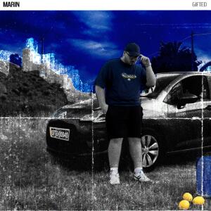 ดาวน์โหลดและฟังเพลง PECES GORDOS (Explicit) พร้อมเนื้อเพลงจาก MARIN