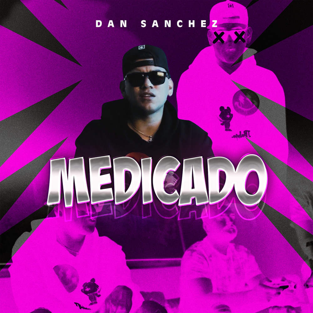 Medicado