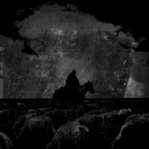 Album Third Reflection from Galya Bisengalieva