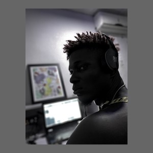 Listen to Everytime (Explicit) song with lyrics from Dreez MaliQ