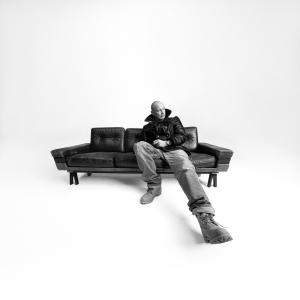 收聽Petter的Thug (Explicit)歌詞歌曲