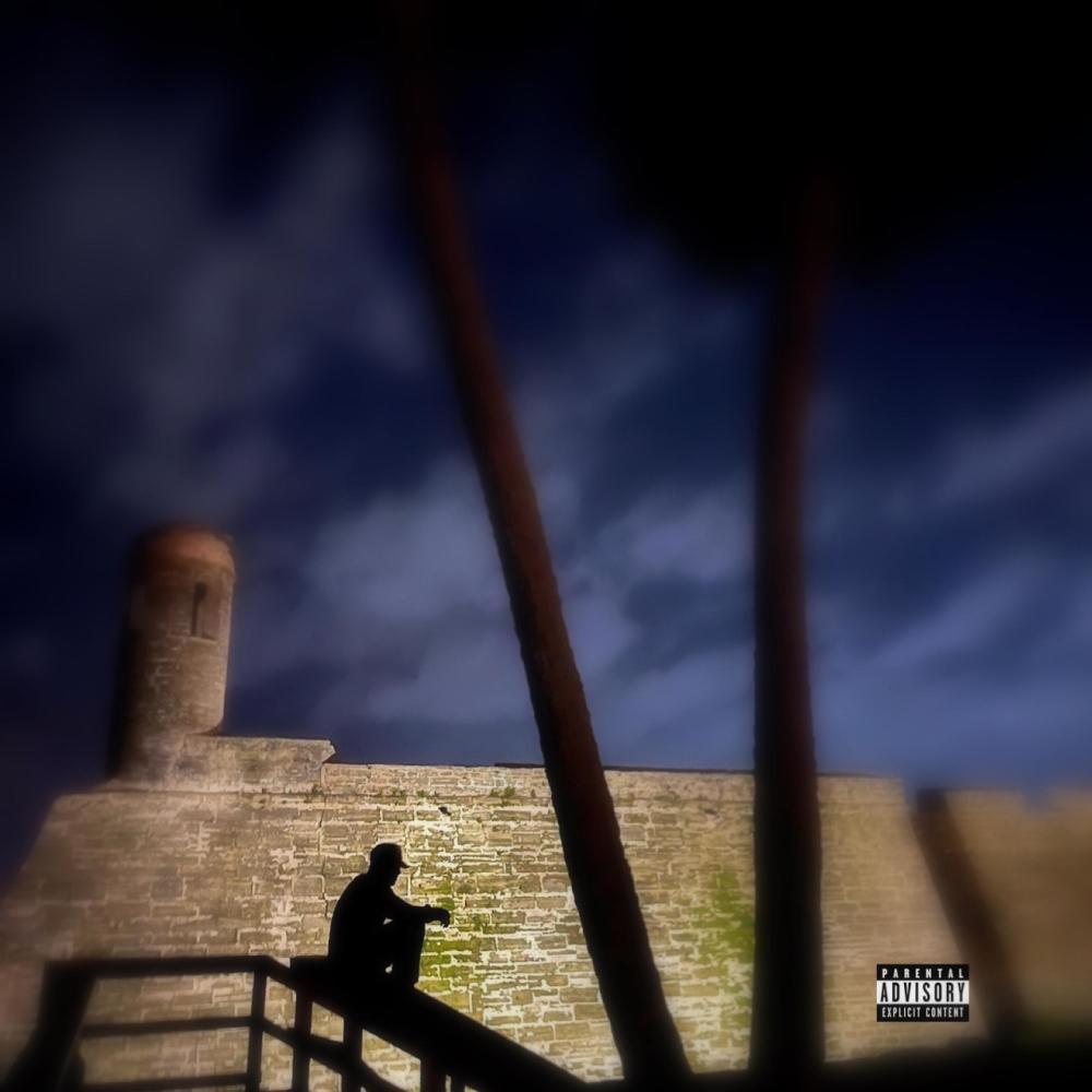 Are you down? (Explicit)