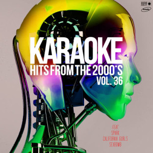 收聽Karaoke - Ameritz的California Gurls (feat. Snoop Dogg) [In the Style of Katy Perry] [Karaoke Version] (Karaoke Version)歌詞歌曲