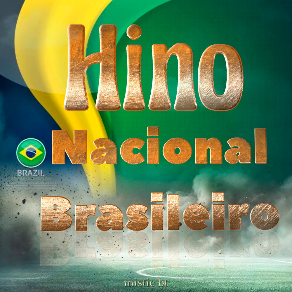Hino Nacional