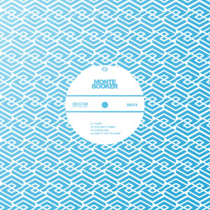 ดาวน์โหลดและฟังเพลง Kolors พร้อมเนื้อเพลงจาก Monte Booker