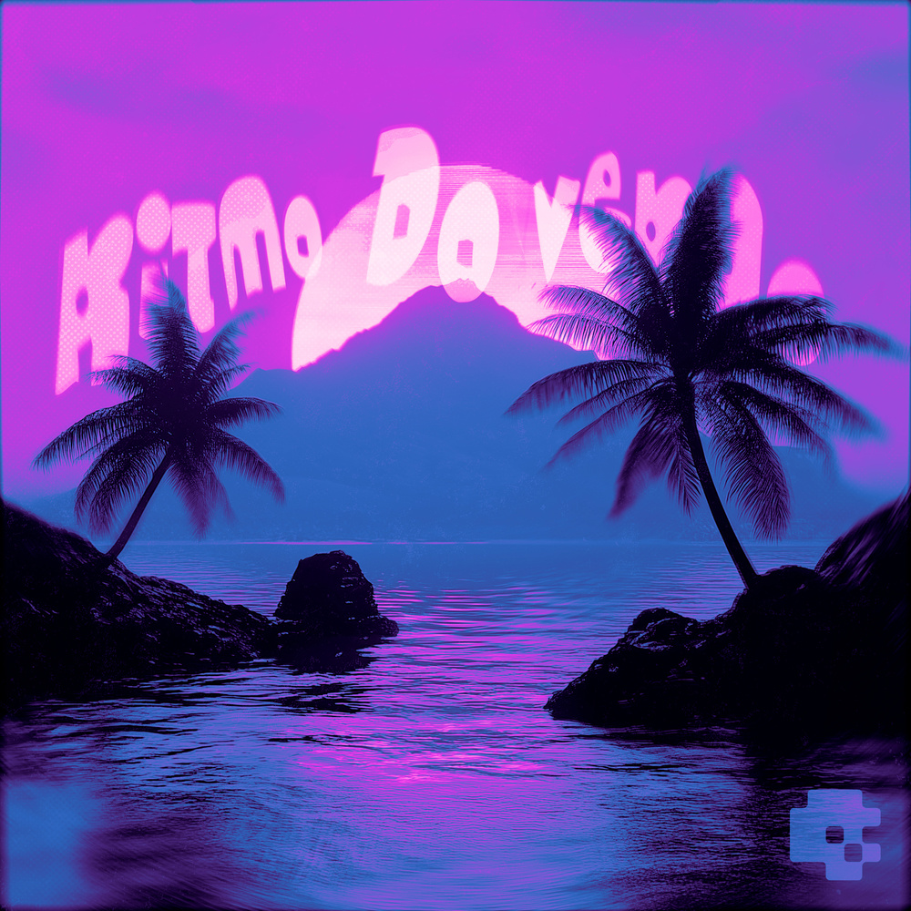 RITMO DO VERÃO (SPED UP)