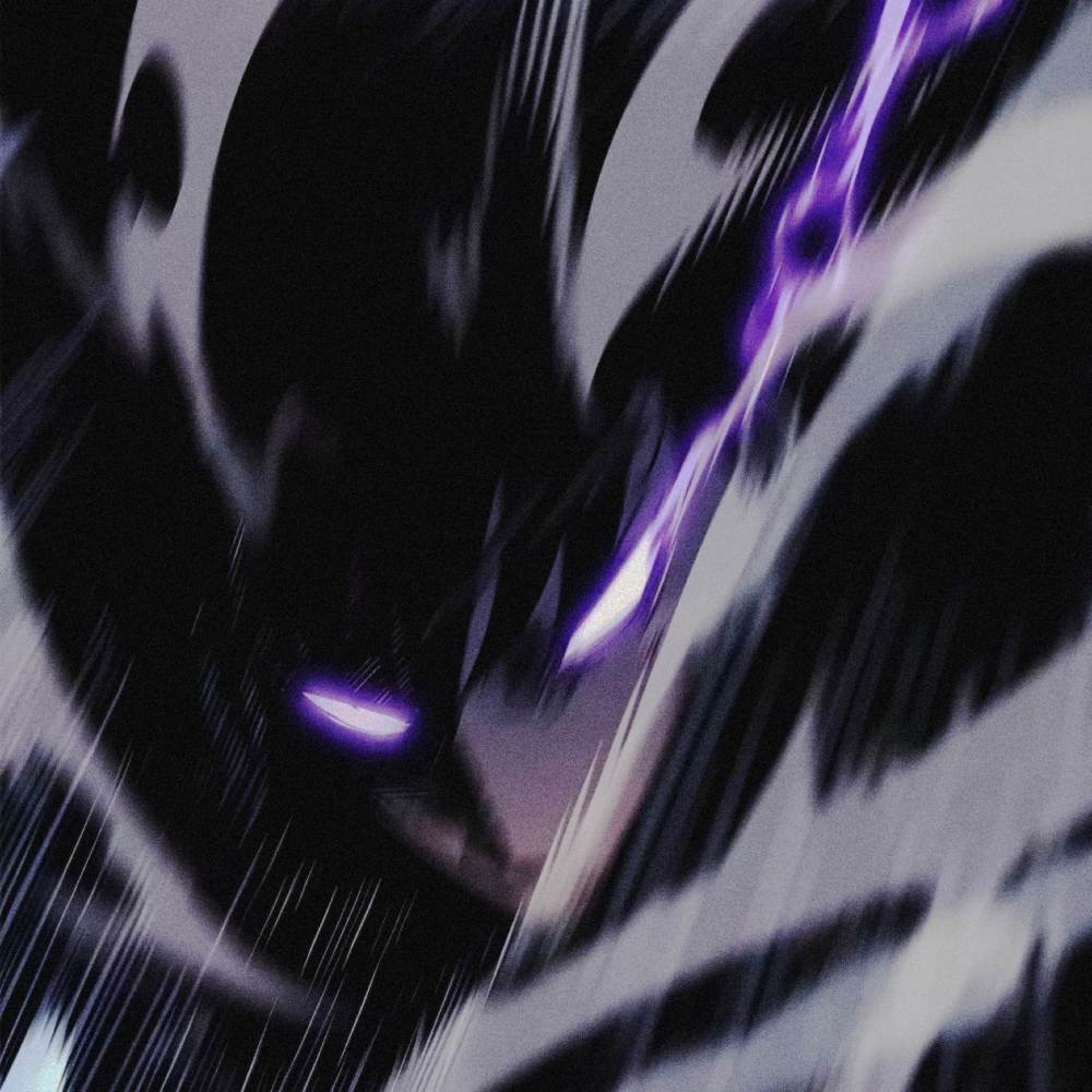 WRATH (Speed Up)